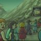 Illustration for article titled I Cant Stop Playing iFallout Shelter/i